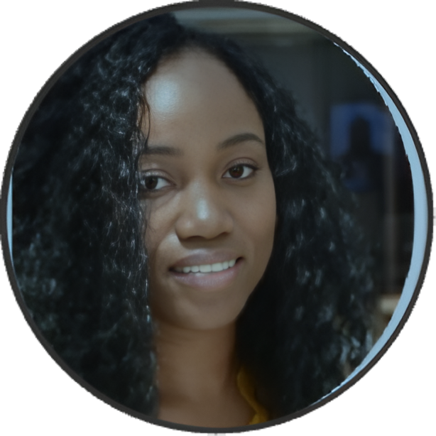 Assistant General Secretary